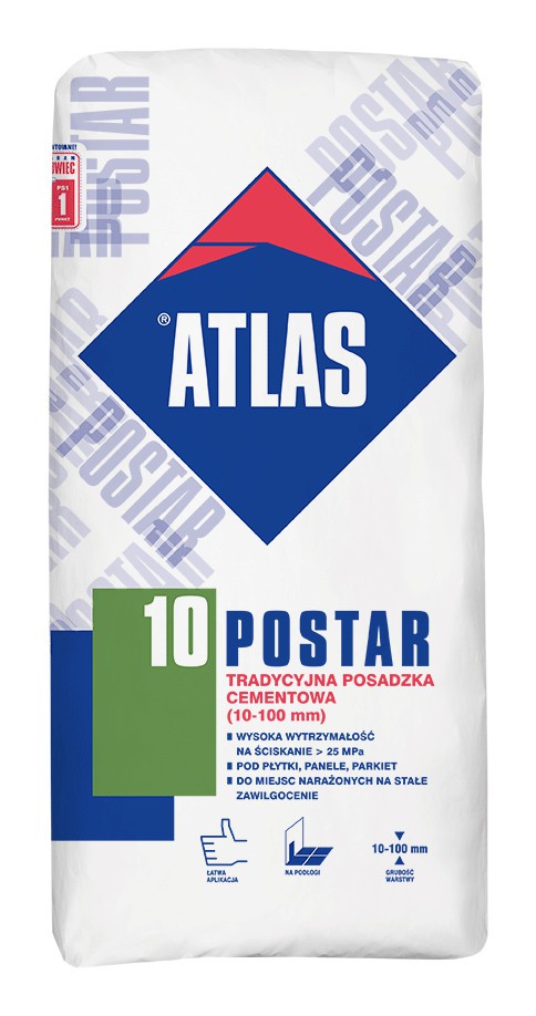 Fot. ATLAS