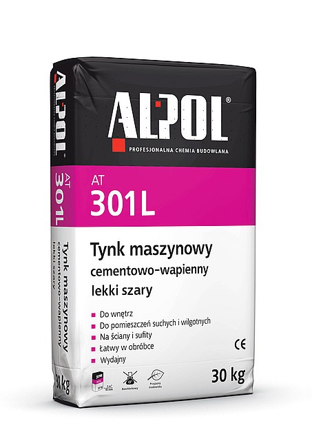Fot. ALPOL
