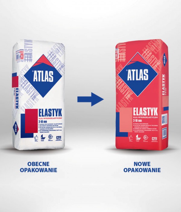  Fot. ATLAS