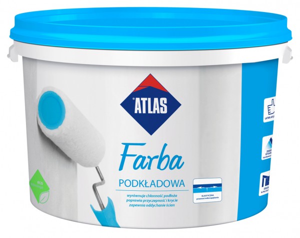 Fot. ATLAS