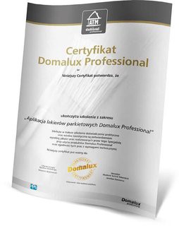źródło: Domalux