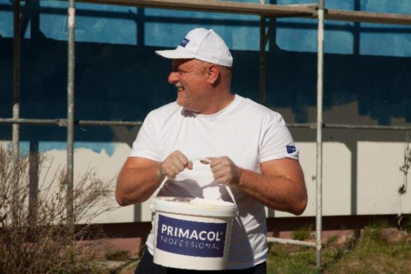 Fot. Primacol