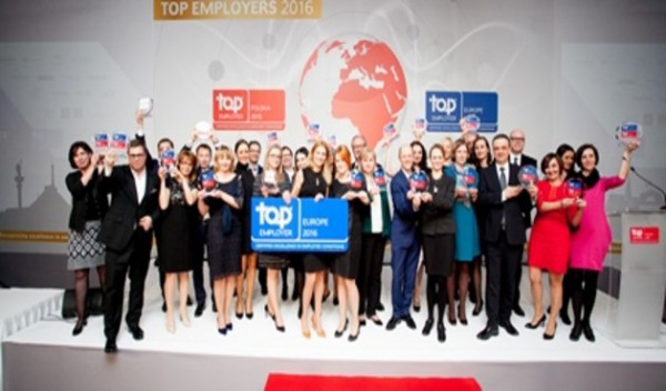 Fot. Saint-Gobain
