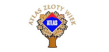 Fot. Atlas