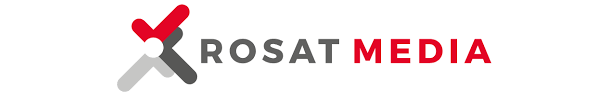 Rosat Media