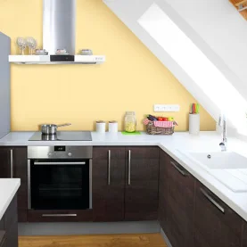 Jak prosto i skutecznie walczyć z wilgocią?