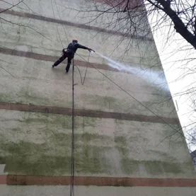 Jak chronić dom przed korozją biologiczną?