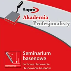 III Seminarium Basenowe Akademii Profesjonalisty
