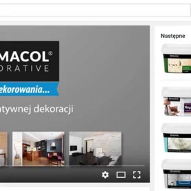 Nowe filmy instruktażowe i infolinia marki Primacol