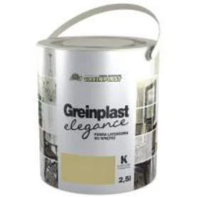 Greinplast Elegance