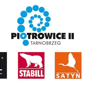 Połączenie spółek Alpol Gips, P.W. Alpol i Piotrowice 2
