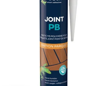 Uniwersalny klej Joint PB od Bostik