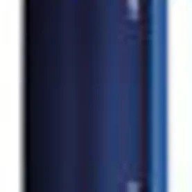 Uszczelniacz korkowy Bostik 3070