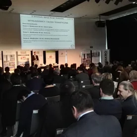 Bolix partnerem energooszczędności