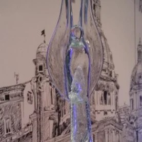 Sempre Farby nagrodzone na XX Targach Konserwatorskich &quot;Konserwacje 2016&quot;