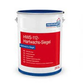 HWS-112-Hartwachs-Siegel