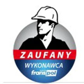 Szkolenia z firmą Franspol 