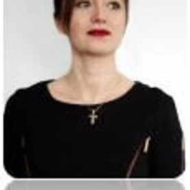 Selena FM SA rozszerza zarząd