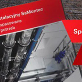 Spotkanie z produktem