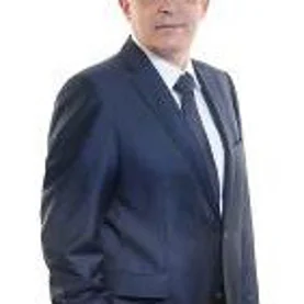 Grupa Selena: Ponad 1 mld zł przychodu w 2016 roku