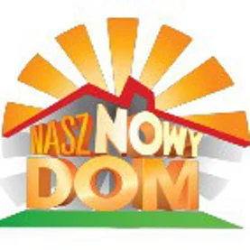 Farby Jedynka w nowym sezonie „Naszego Nowego Domu” 