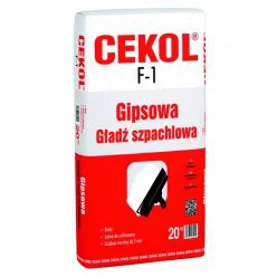 CEKOL F-1