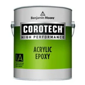 COROTECH V450 uniwersalna farba od Benjamin Moore