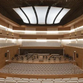 Efektowna ochrona drewna stosowanego we wnętrzach