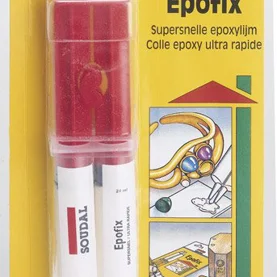 Jak kleić skutecznie