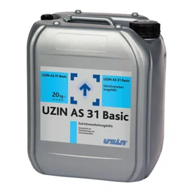 Popraw jakość jastrychu z pomocą dodatków