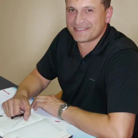 Sonarol dołącza do Polskiego Stowarzyszenia Producentów Styropianu