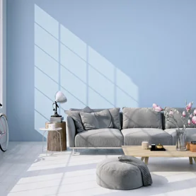 Malowanie podłogi drewnianej – czy warto?