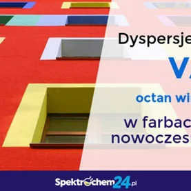 IX Seminarium Spektrochemu