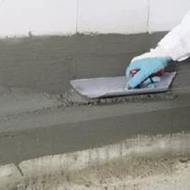 Systemy hydroizolacji z użyciem grubowarstwowych powłok bitumicznych