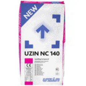 UZIN NC 140