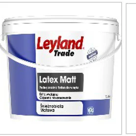 Kiedy warto zastosować farbę lateksową?