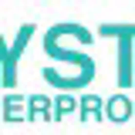 Technologia Krystaline - jak to naprawdę działa?