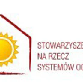 Swisspor Polska w Stowarzyszeniu na Rzecz Systemów Ociepleń