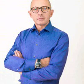 Technologie w segmencie ceramiki i ociepleń to nowe inwestycje Grupy Selena