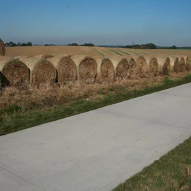 W poszukiwaniu drogowych innowacji