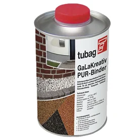 GaLaKreativ firmy quick-mix - autorska dekoracja ogrodu