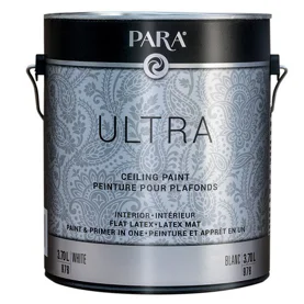 Farba lateksowa 976 od Para