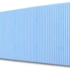 Styropian hydrofobowy