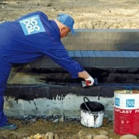 Szansa na radykalne skrócenie cyklu realizacji oraz obniżenie kosztów inwestycji
