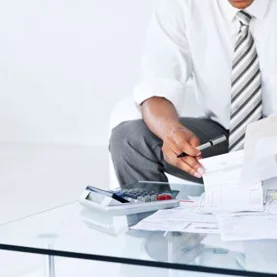 Jak szybko otrzymać zapłatę za fakturę?