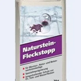 Sopro MNP 704 - impregnat do kamieni naturalnych