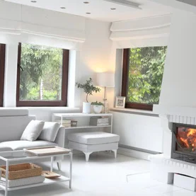 Czy farba do wnętrz może być trwała i uniwersalna?