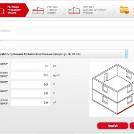 Eliminowanie hałasu w nowoczesnym budownictwie