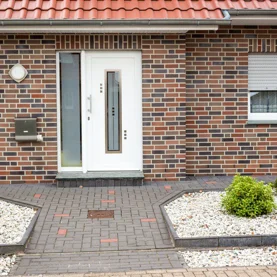 Preparaty do czyszczenia i impregnacji firmy Zakład Chemiczny „Silikony Polskie” Sp. z o. o.