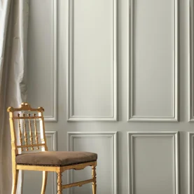 Benjamin Moore ogłosił KOLOR ROKU 2019